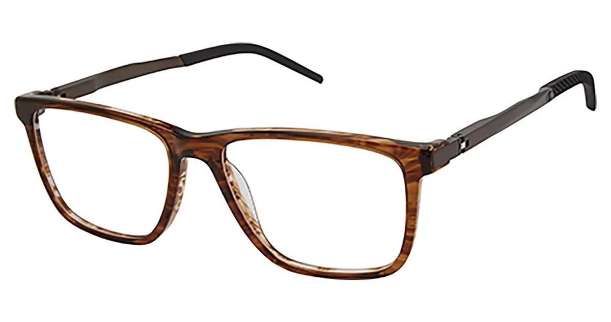 Champion CUROVE Eyeglasses - view 3